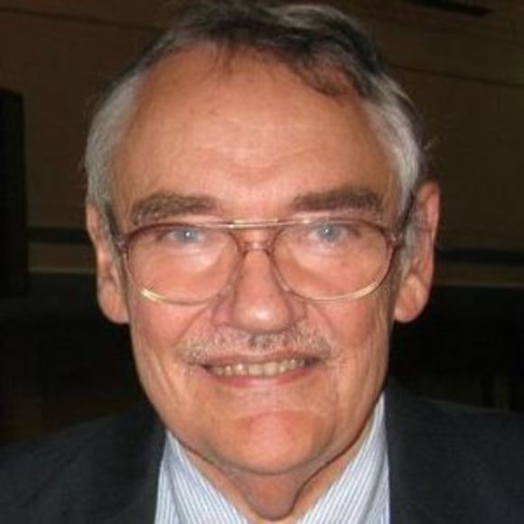 thomaskennerly